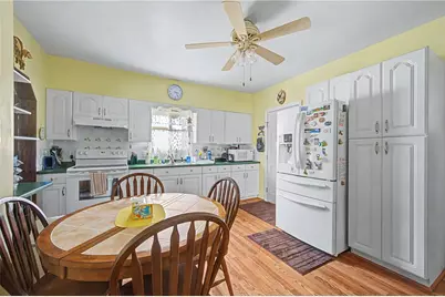 66 Cottage Street, Woonsocket, RI 02895 - Photo 3