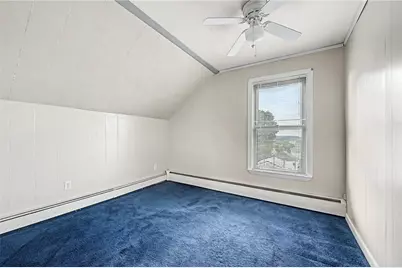 66 Cottage Street, Woonsocket, RI 02895 - Photo 11
