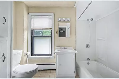 66 Cottage Street, Woonsocket, RI 02895 - Photo 5