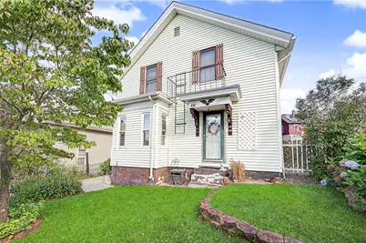 66 Cottage Street, Woonsocket, RI 02895 - Photo 15