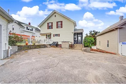 66 Cottage Street, Woonsocket, RI 02895 - Photo 17