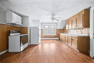 66 Cottage St, Woonsocket, RI 02895 - Photo 7