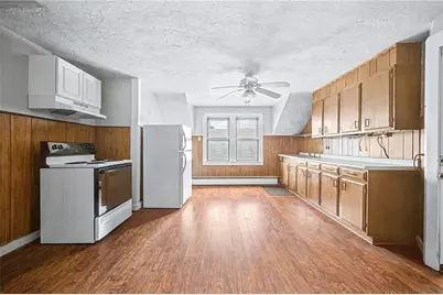 66 Cottage Street, Woonsocket, RI 02895 - Photo 7
