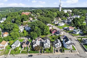 66 Cottage St, Woonsocket, RI 02895 - Photo 19