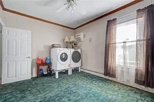 66 Cottage St, Woonsocket, RI 02895 - Photo 13