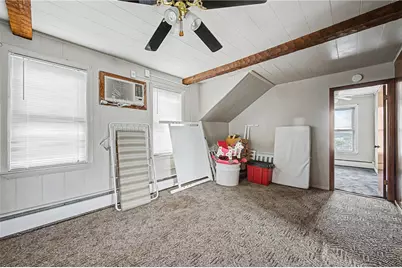 66 Cottage Street, Woonsocket, RI 02895 - Photo 9