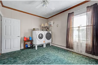 66 Cottage Street, Woonsocket, RI 02895 - Photo 13