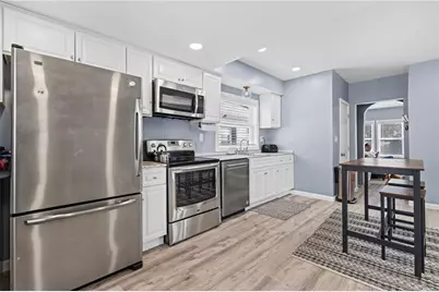 91 Mason Avenue, Cranston, RI 02910 - Photo 9