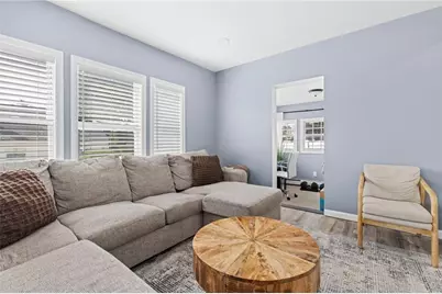 91 Mason Avenue, Cranston, RI 02910 - Photo 7