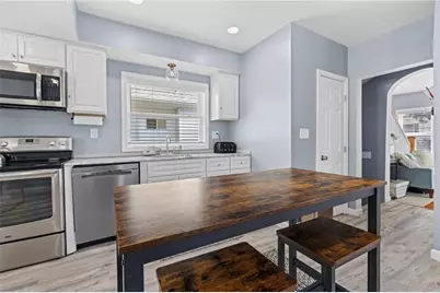 91 Mason Avenue, Cranston, RI 02910 - Photo 11