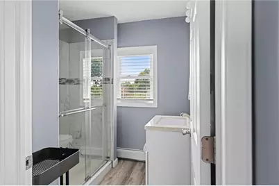 91 Mason Avenue, Cranston, RI 02910 - Photo 17