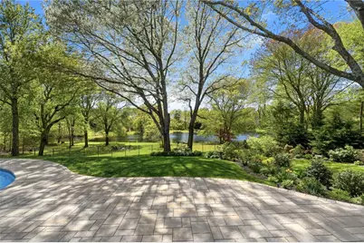 219 West Reach Drive, Jamestown, RI 02835 - Photo 9