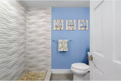 219 West Reach Drive, Jamestown, RI 02835 - Photo 23