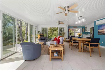219 West Reach Drive, Jamestown, RI 02835 - Photo 19