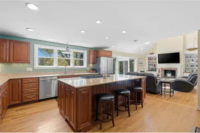 219 West Reach Drive, Jamestown, RI 02835 - Photo 11