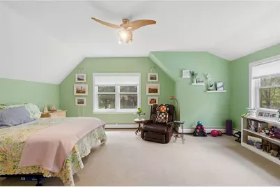 219 West Reach Drive, Jamestown, RI 02835 - Photo 27