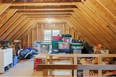 219 West Reach Drive, Jamestown, RI 02835 - Photo 31