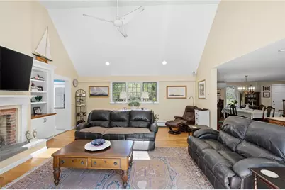 219 West Reach Drive, Jamestown, RI 02835 - Photo 15