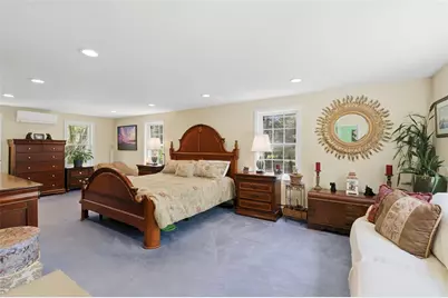 219 West Reach Drive, Jamestown, RI 02835 - Photo 17
