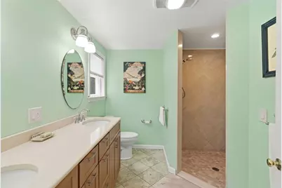 219 West Reach Drive, Jamestown, RI 02835 - Photo 25