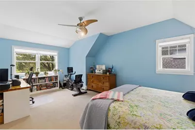 219 West Reach Drive, Jamestown, RI 02835 - Photo 29