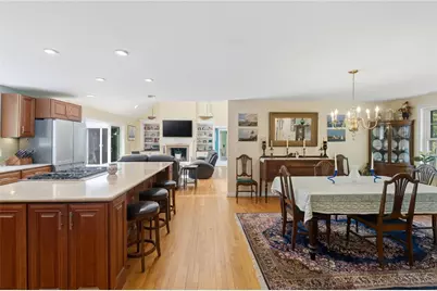 219 West Reach Drive, Jamestown, RI 02835 - Photo 13