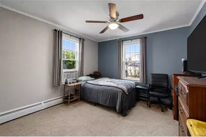 68 Ledge Street, Central Falls, RI 02863 - Photo 13