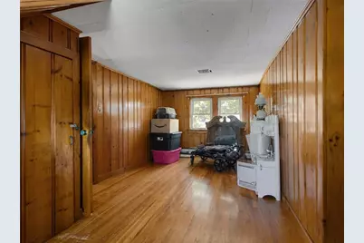 68 Ledge Street, Central Falls, RI 02863 - Photo 11