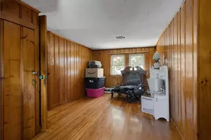 68 Ledge St, Central Falls, RI 02863 - Photo 11