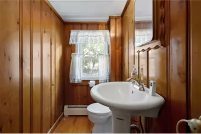 68 Ledge Street, Central Falls, RI 02863 - Photo 17