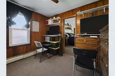 68 Ledge Street, Central Falls, RI 02863 - Photo 7