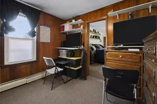 68 Ledge St, Central Falls, RI 02863 - Photo 7