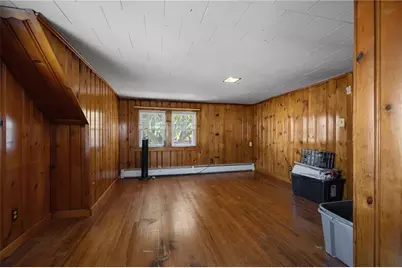 68 Ledge Street, Central Falls, RI 02863 - Photo 15