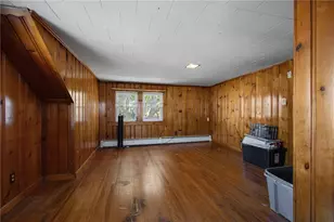 68 Ledge St, Central Falls, RI 02863 - Photo 15