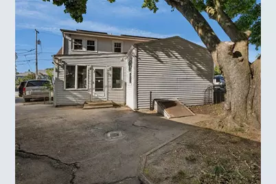 68 Ledge Street, Central Falls, RI 02863 - Photo 29