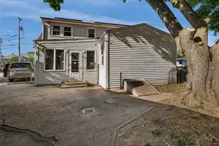 68 Ledge St, Central Falls, RI 02863 - Photo 29