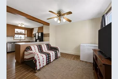 68 Ledge Street, Central Falls, RI 02863 - Photo 5