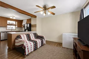 68 Ledge St, Central Falls, RI 02863 - Photo 5
