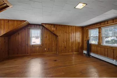 68 Ledge Street, Central Falls, RI 02863 - Photo 19