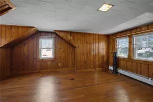 68 Ledge St, Central Falls, RI 02863 - Photo 19