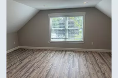 173 State Street #3, Bristol, RI 02809 - Photo 9