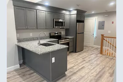 173 State Street #3, Bristol, RI 02809 - Photo 5