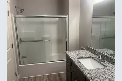 173 State Street #3, Bristol, RI 02809 - Photo 7