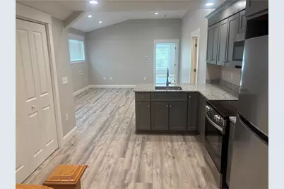 173 State Street #3, Bristol, RI 02809 - Photo 3
