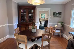 102 Hillard Ave, Warwick, RI 02886 - Photo 13