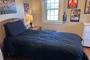 102 Hillard Ave, Warwick, RI 02886 - Photo 29