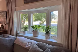 102 Hillard Ave, Warwick, RI 02886 - Photo 7