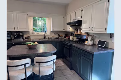 102 Hillard Avenue, Warwick, RI 02886 - Photo 19