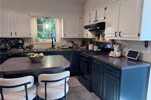 102 Hillard Ave, Warwick, RI 02886 - Photo 19