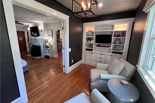 102 Hillard Ave, Warwick, RI 02886 - Photo 11